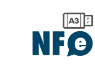 Certificado digital NF-e - no Token - 36 meses